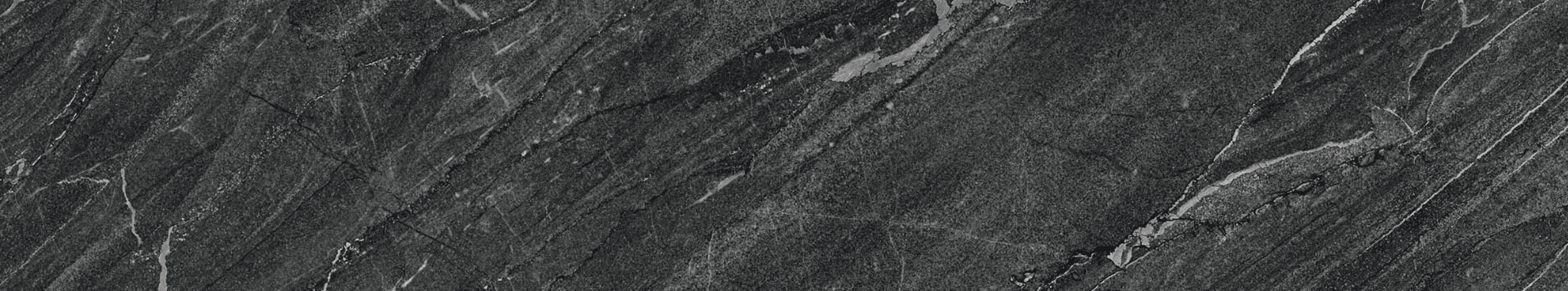 Dark marble background