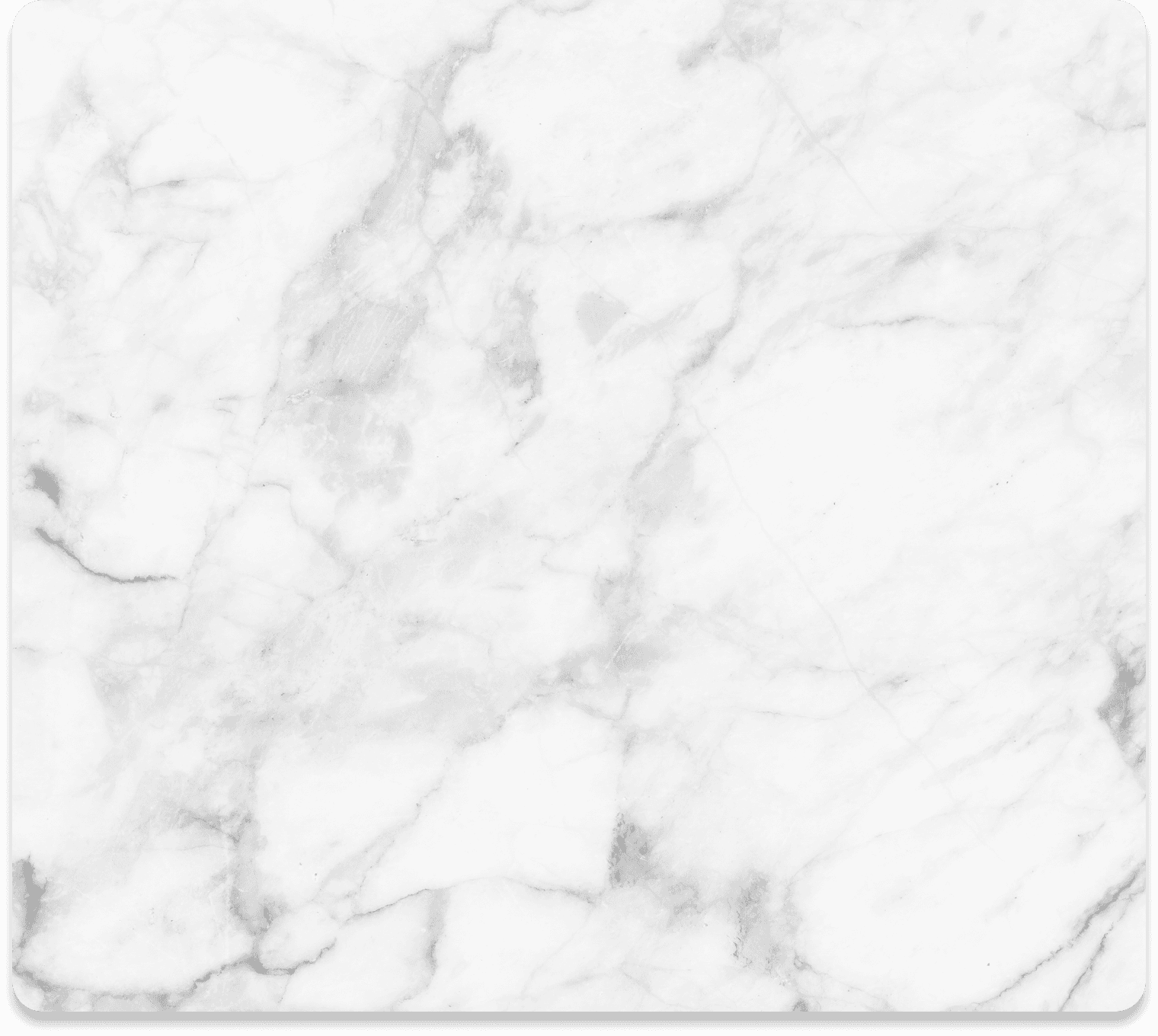 Indian Marble