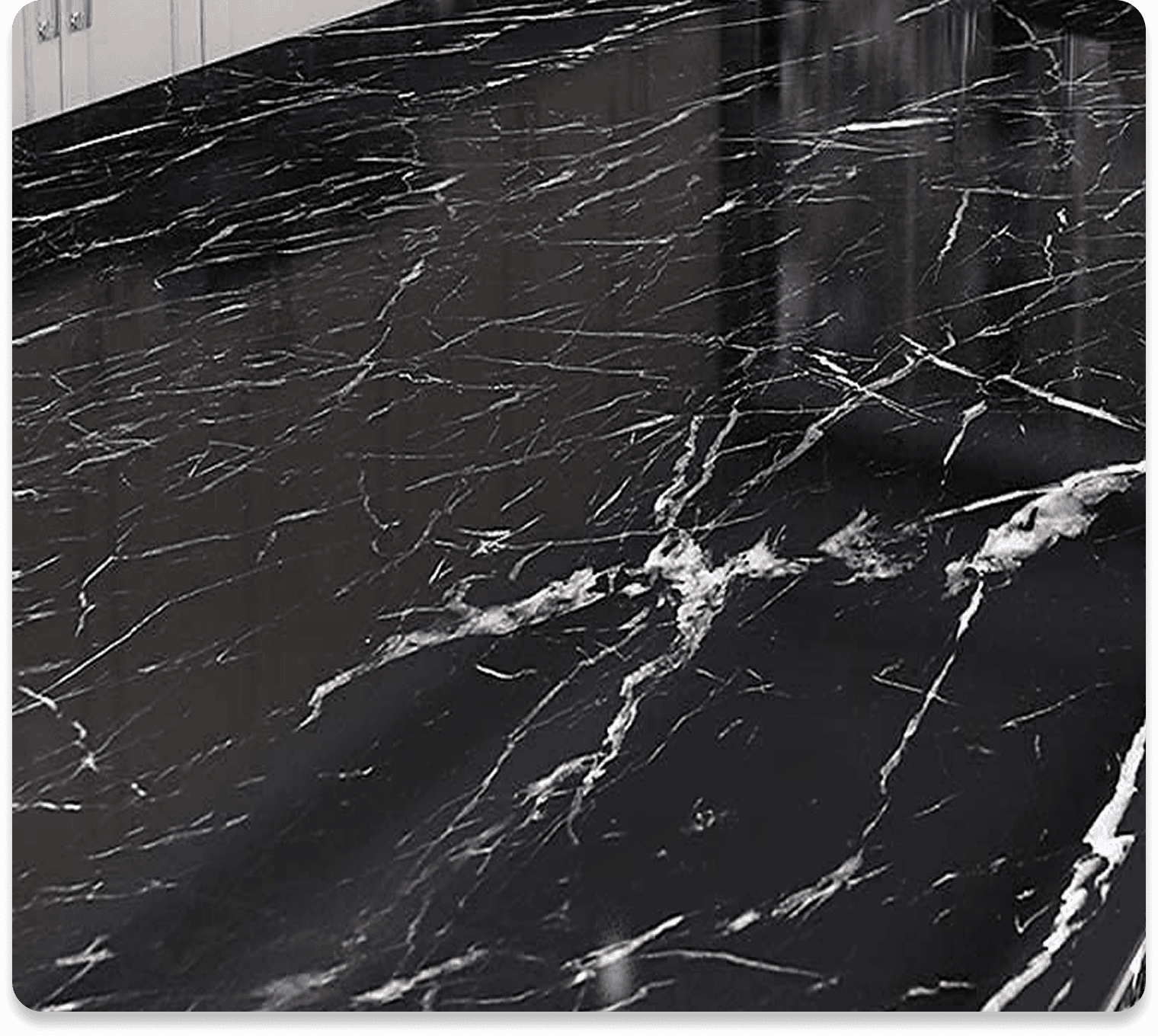 Granite Marble