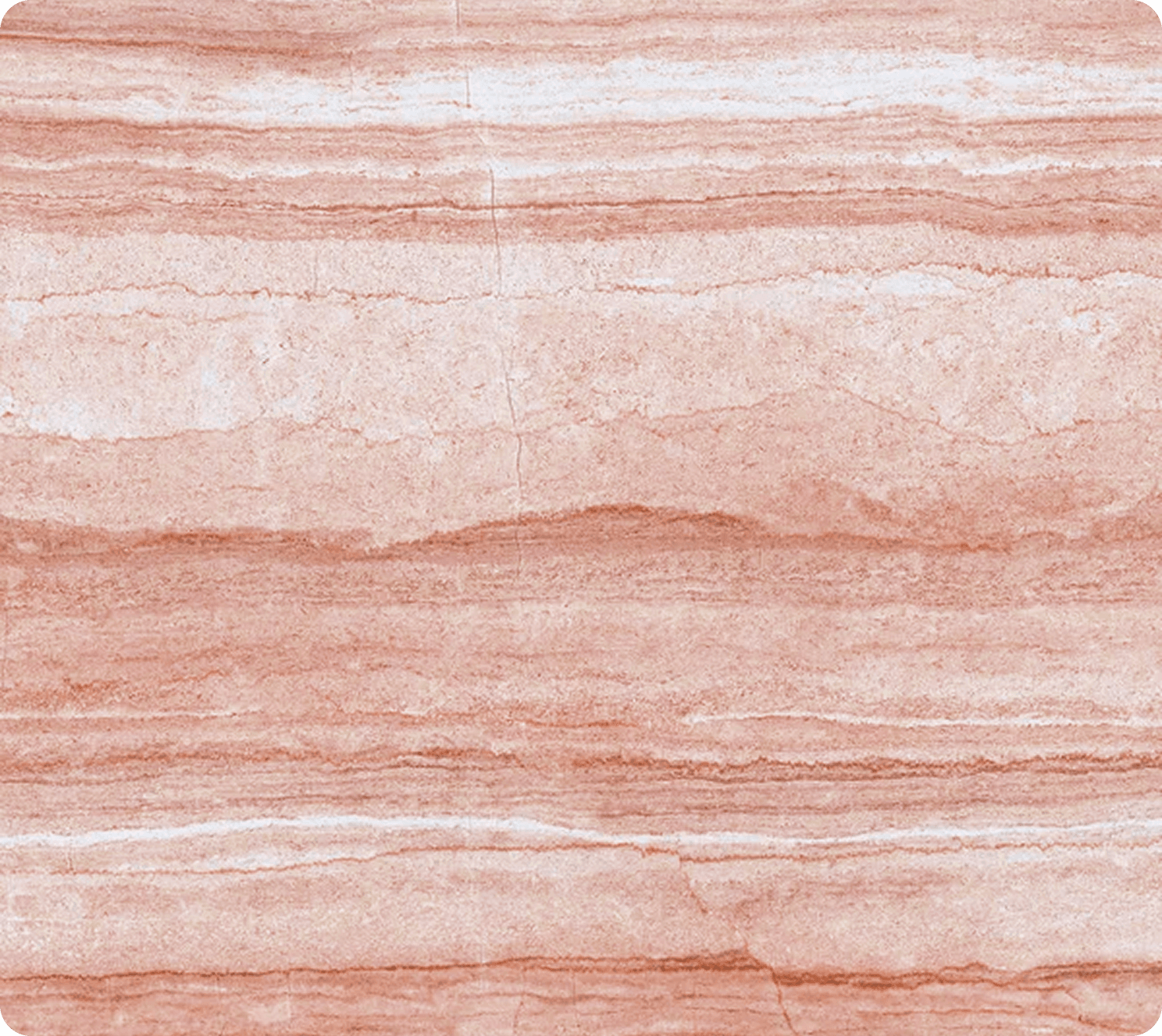 Imported Marble