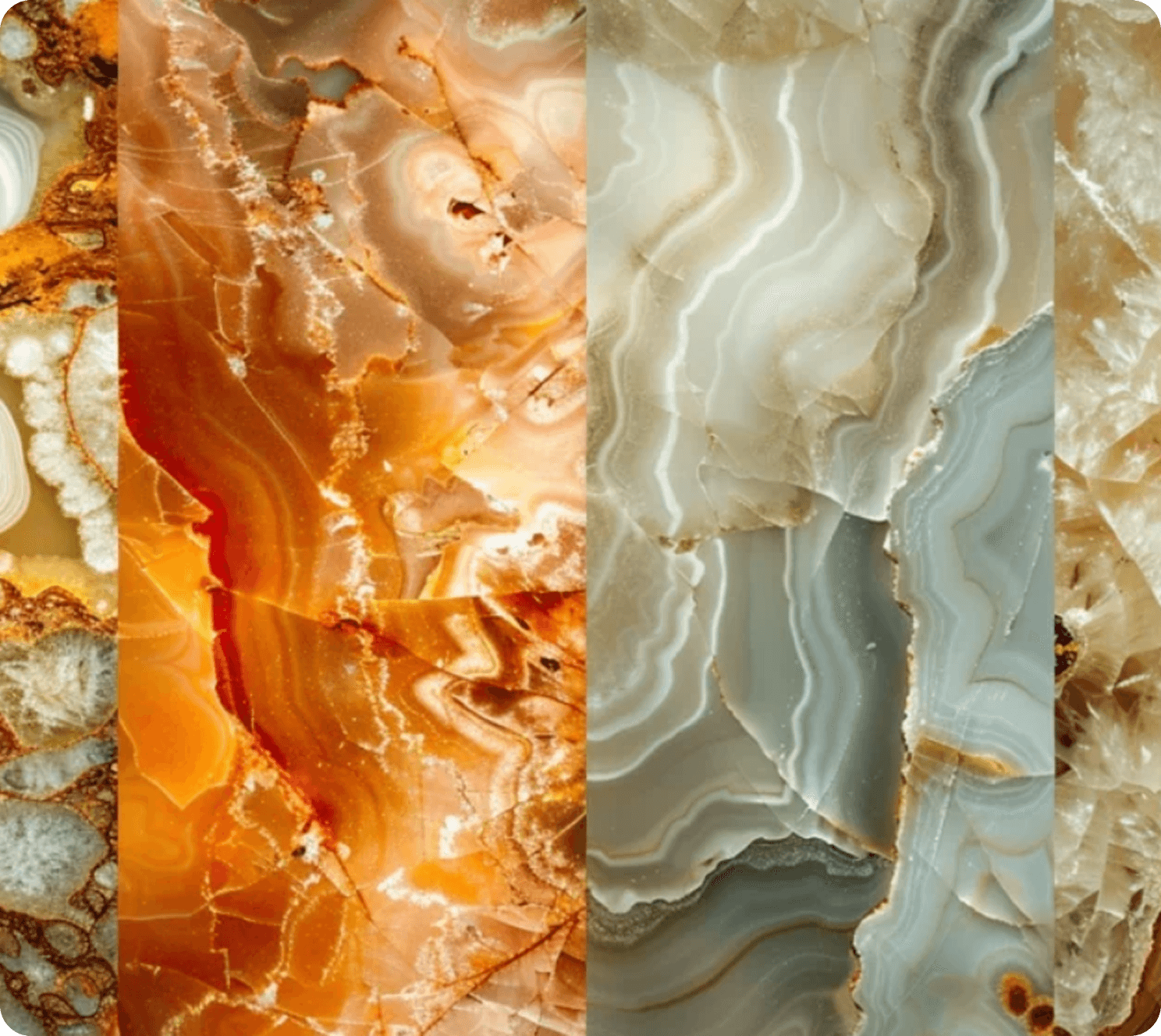 Onex Stone