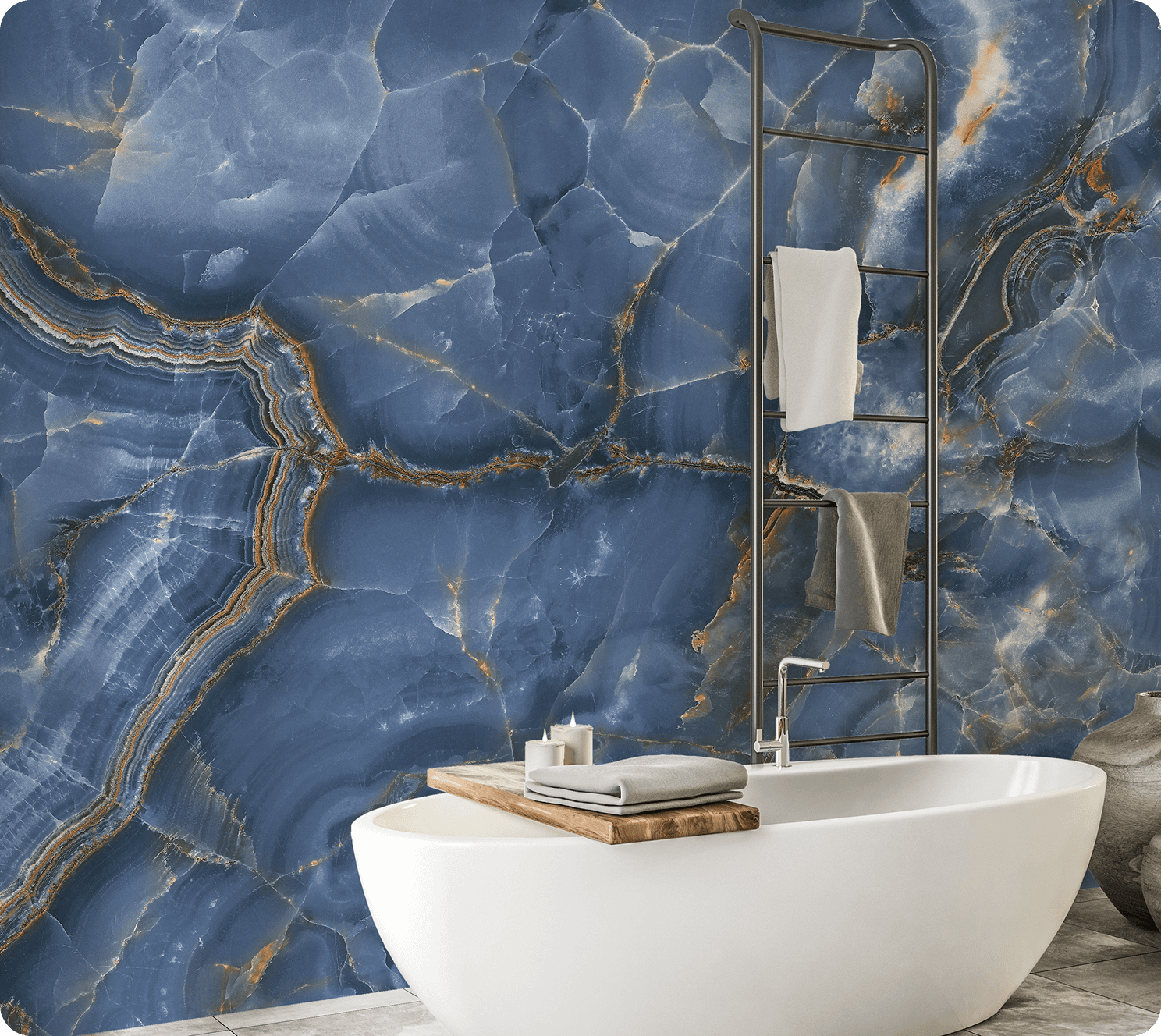 Onex Stone alternate
